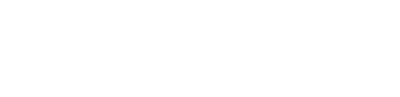 Family Foot & Ankle Physicians