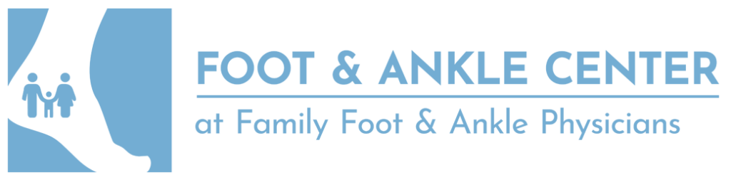 Family Foot and Ankle Physicians Set to Open New Limb Preservation ...