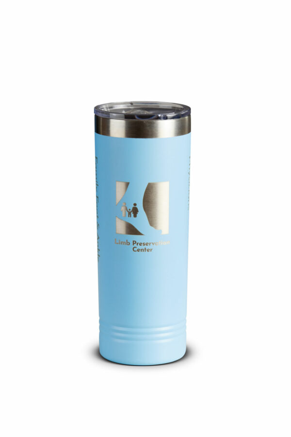 22 oz Tumbler